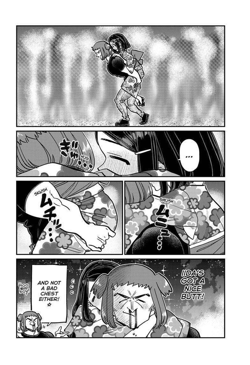Komi Can